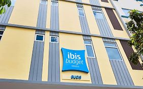 Ibis Budget Singapore Bugis (SG Clean)